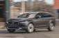 TOP 10 xe station wagon dành cho người yêu tốc độ và tiện nghi